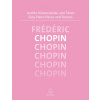 Jednoduché klavírne skladby a tanca - Frederic Chopin Jednoduché klavírne skladby a tanca - Frederic Chopin