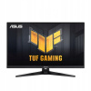 LED Monitor Asus TUF Gaming VG32AQA1A 31,5 LED Monitor Asus TUF Gaming VG32AQA1A 31,5