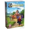 Carcassonne rozšíření 10… Carcassonne rozšíření 10…