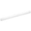 Solight LED kuchynské svetlo T5, spínač, 9W, 4100K, 54cm Solight LED kuchynské svetlo T5, spínač, 9W, 4100K, 54cm
