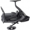 Daiwa 19 Basia 45 SCW QD Daiwa 19 Basia 45 SCW QD