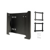 Puzdro HP Desktop Mini Security/Dual Vesa Sleeve V3 Puzdro HP Desktop Mini Security/Dual Vesa Sleeve V3