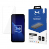 3mk HardGlass Max Lite tvrdené sklo pre Samsung Galaxy A16 5903108604628 3mk HardGlass Max Lite tvrdené sklo pre Samsung Galaxy A16 5903108604628