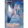 Teasing Master Takagi-san, Vol. 12 Teasing Master Takagi-san, Vol. 12