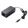 Napájací zdroj 52V DC 1,25A 65W - SYS1649-6552-T3 - Konektor 5,5/2,1 Napájací zdroj 52V DC 1,25A 65W - SYS1649-6552-T3 - Konektor 5,5/2,1