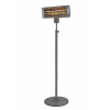 Eurom Q-time 2000S Eurom Q-time 2000S