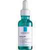 La Roche Posay Effaclar sérum proti nedokonalostiam pleti a stopám po akné 30 ml La Roche Posay Effaclar sérum proti nedokonalostiam pleti a stopám po akné 30 ml