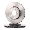 TATechnix Brzdový kotúč 288mm Mercedes A-CLASS (W169) E-CELL, A200T , A200CDI - BREMBO TATechnix Brzdový kotúč 288mm Mercedes A-CLASS (W169) E-CELL, A200T , A200CDI - BREMBO