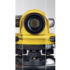 Nivelačný prístroj Geomax ZAL 330 Nivelačný prístroj Geomax ZAL 330