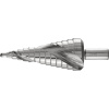 Pferd 25201038 | STEP DRILL STB HSS 04-30/10 Pferd 25201038 | STEP DRILL STB HSS 04-30/10
