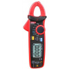Multimeter UNI-T UT210D s kliešťovými svorkami Multimeter UNI-T UT210D s kliešťovými svorkami