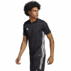 adidas pánske tričko Table 23 Jersey H44529 adidas pánske tričko Table 23 Jersey H44529