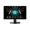 MSI Gaming monitor G274QPF E2 27 MSI Gaming monitor G274QPF E2 27