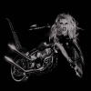 LADY GAGA - BORN THIS WAY THE TENTH ANNIVERSARY (2CD) LADY GAGA - BORN THIS WAY THE TENTH ANNIVERSARY (2CD)
