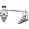 Tama HP200PTWL Tama HP200PTWL