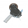 Q-CONNECT Ručný odvíjač Q-Connect šírky 50mm (QC001295) Q-CONNECT Ručný odvíjač Q-Connect šírky 50mm (QC001295)