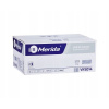 Papierové utierky Merida Grey 5000 PCS VKS014 (Papierové utierky Merida Grey 5000 PCS VKS014) Papierové utierky Merida Grey 5000 PCS VKS014 (Papierové utierky Merida Grey 5000 PCS VKS014)