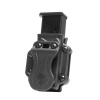 Photon Mag Carier 9 mm / .40 cal Photon Mag Carier 9 mm / .40 cal
