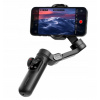 Elektronický stabilizátor (gimbal) Aochuan SMART X PRO čierny Elektronický stabilizátor (gimbal) Aochuan SMART X PRO čierny