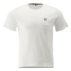 YATO BASIC Polokošeľa (T-Shirt) biela YATO BASIC Polokošeľa (T-Shirt) biela