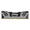 Kingston FURY DDR5 48GB 6000MHz CL32 (1x48GB) KF560C32RS-48 Kingston FURY DDR5 48GB 6000MHz CL32 (1x48GB) KF560C32RS-48