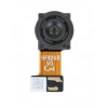 Samsung A207F zadný kamera 8MP Samsung A207F zadný kamera 8MP