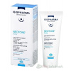 ISIS NEOTONE Body telové mlieko 100 ml ISIS NEOTONE Body telové mlieko 100 ml