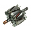 Rotor alternátora AS-PL AR4007 Rotor alternátora AS-PL AR4007