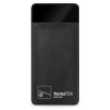 Powerbanka Preston Thermatech Power Bank 20 000mAh Powerbanka Preston Thermatech Power Bank 20 000mAh