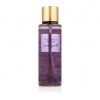 Victoria's Secret Love Spell tělový sprej 250 ml (woman) možnosť Soft Purple Cover Victoria's Secret Love Spell tělový sprej 250 ml (woman) možnosť Soft Purple Cover