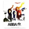 ABBA: ABBA VE FILMU/THE MOVIE DVD ABBA: ABBA VE FILMU/THE MOVIE DVD