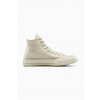 Tenisky Converse Chuck 70 A10472C béžová EUR 36 Tenisky Converse Chuck 70 A10472C béžová EUR 36
