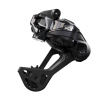 SHIMANO Prehadzovačka XT RD-M8250 1x12-k. Di2 čierna Super dlhé ramienko Shadow+ SHIMANO Prehadzovačka XT RD-M8250 1x12-k. Di2 čierna Super dlhé ramienko Shadow+
