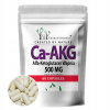 Forest Vitamin - Ca-AKG 500mg 60 kapsúl Forest Vitamin - Ca-AKG 500mg 60 kapsúl