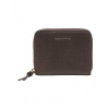 Peňaženka Marc O'Polo Braun - (B)13 x (H)10 x (T)2,5 cm 8677073 Peňaženka Marc O'Polo Braun - (B)13 x (H)10 x (T)2,5 cm 8677073