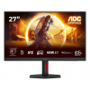 AOC G4 U27G4R LCD monitor 68,6 cm (27 AOC G4 U27G4R LCD monitor 68,6 cm (27