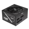 Zdroj ASUS 750W-ATS Gold Zdroj ASUS 750W-ATS Gold