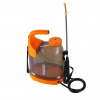 KRAFT&DELE KRAFT&DELE Aku postrekovač 5 l KD2035 KRAFT&DELE KRAFT&DELE Aku postrekovač 5 l KD2035