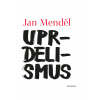 Uprdelismus Uprdelismus