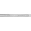 Pravitko STREND PRO SSR0030, 0300x260x07 mm, nerezové 2160733 Pravitko STREND PRO SSR0030, 0300x260x07 mm, nerezové 2160733