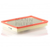 Vzduchový filter MANN-FILTER C36172 (Vzduchový filter MANN-FILTER C36172) Vzduchový filter MANN-FILTER C36172 (Vzduchový filter MANN-FILTER C36172)