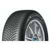 Goodyear VECTOR 4SEASONS G3 SUV 265/50 R19 110W Goodyear VECTOR 4SEASONS G3 SUV 265/50 R19 110W