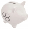 Orion domáce potreby Pokladnička Prasiatko ŠTVORLÍSTOK Orion domáce potreby Pokladnička Prasiatko ŠTVORLÍSTOK