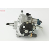DENSO Vysokotlaké čerpadlo DENSO DCRP301370 DENSO Vysokotlaké čerpadlo DENSO DCRP301370