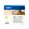 Tape Brother Large Shipping Paper 103mm x 164mm (180) DK11247 Tape Brother Large Shipping Paper 103mm x 164mm (180) DK11247