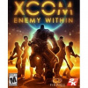ESD XCOM Enemy Within 1171 ESD XCOM Enemy Within 1171