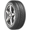 Fulda Kristall Control HP 2 225/55 R17 101 V Fulda Kristall Control HP 2 225/55 R17 101 V