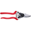Ergonomické nožnice Felco 16 pre ľavú ruku FELC16 Ergonomické nožnice Felco 16 pre ľavú ruku FELC16