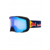 Lyžiarske okuliare Red Bull SPECT JIBB-01BLX Lyžiarske okuliare Red Bull SPECT JIBB-01BLX