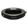 Fujifilm M Mount Adaptor Fujifilm M Mount Adaptor